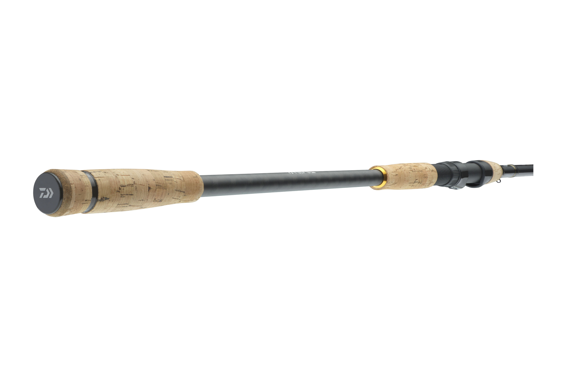 Legalis Float <span>| Posenrute | WG -35g</span>