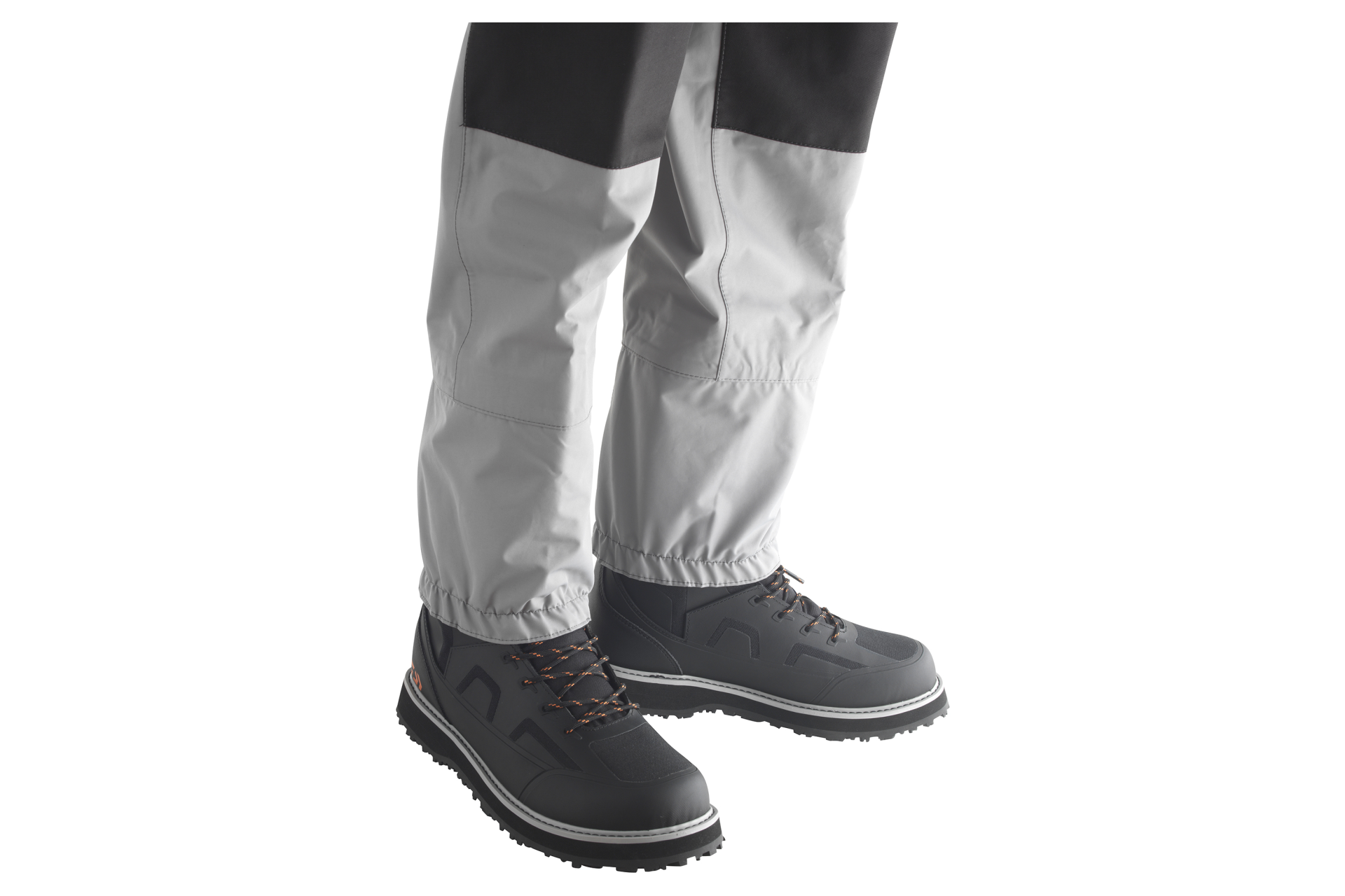 Daiwa D-Vec Breathable Zipped Waders <span>| Wathose</span>