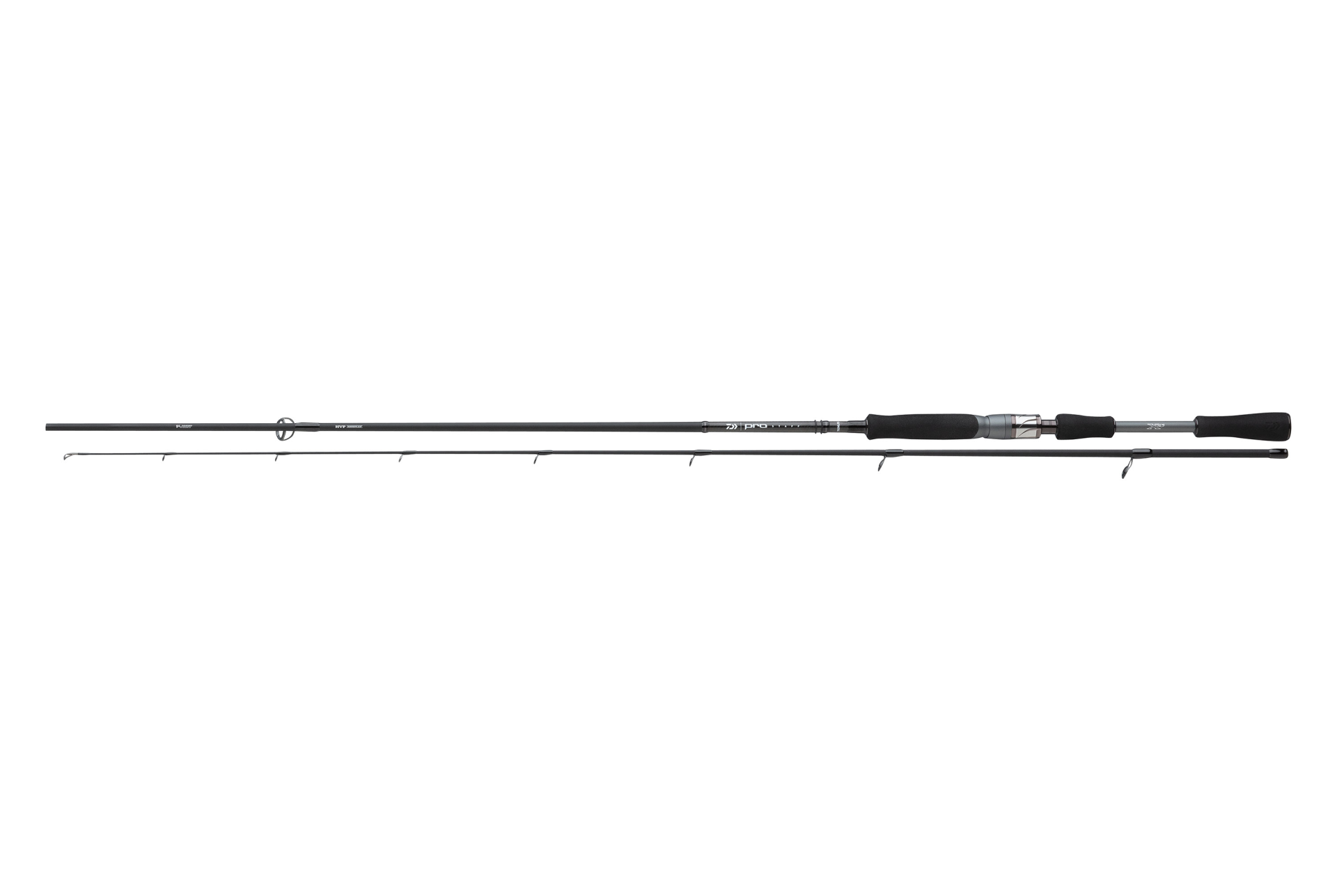 Pro Staff Perch Jigger <span>| Spinnrute | ML</span> Pro Staff Perch Jigger <span>| Spinnrute | ML</span>