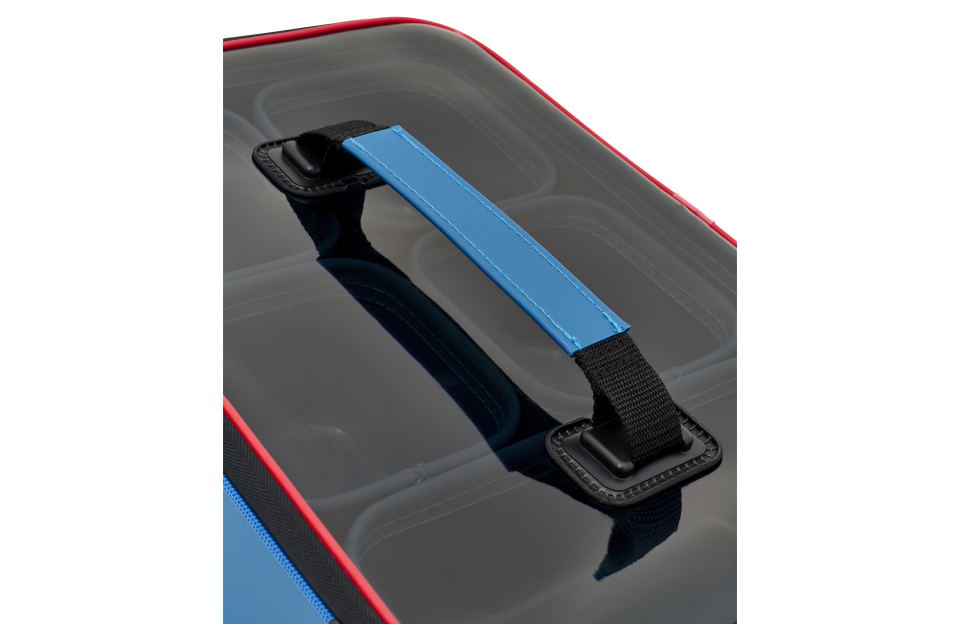 N'Zon Bait Protect System <span>| Ködertasche</span>