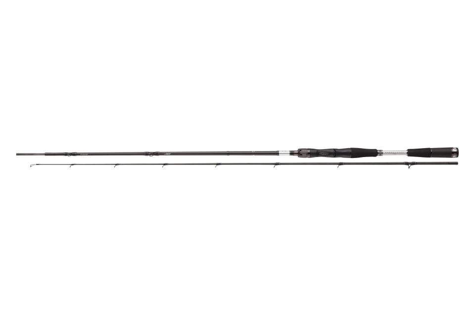 Morethan Shadshaker V3 Baitcast <span>| Baitcastrute | MH</span>