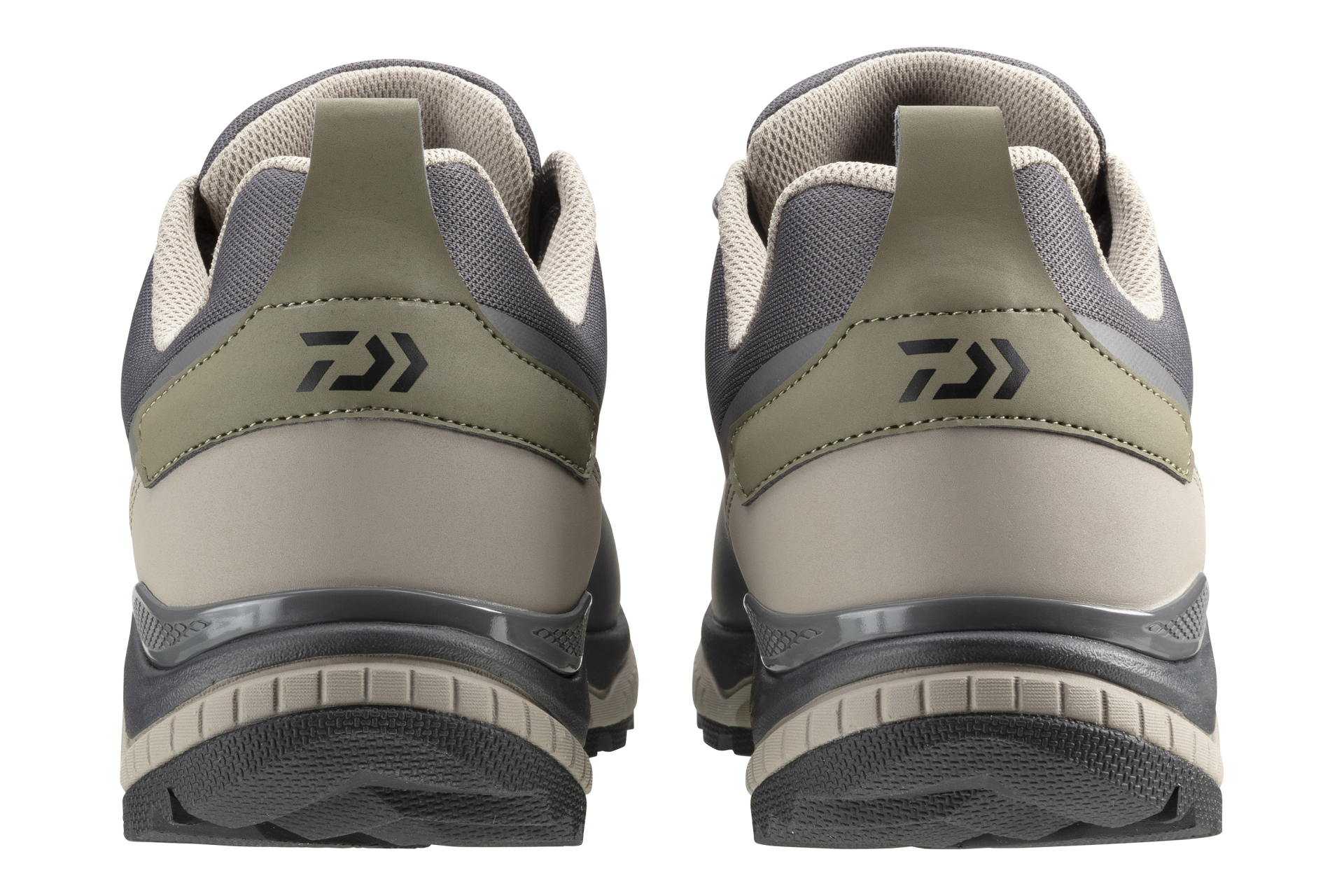 DAIWA D-Vec Boots waterproof <span>| Outdoor Schuhe</span>