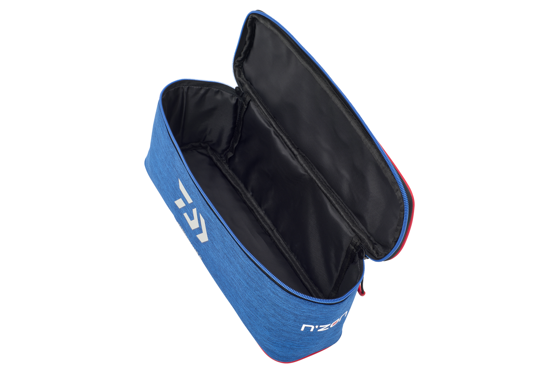 N'Zon Accessory Case 4L <span>| Zubehör- & Ködertasche</span>