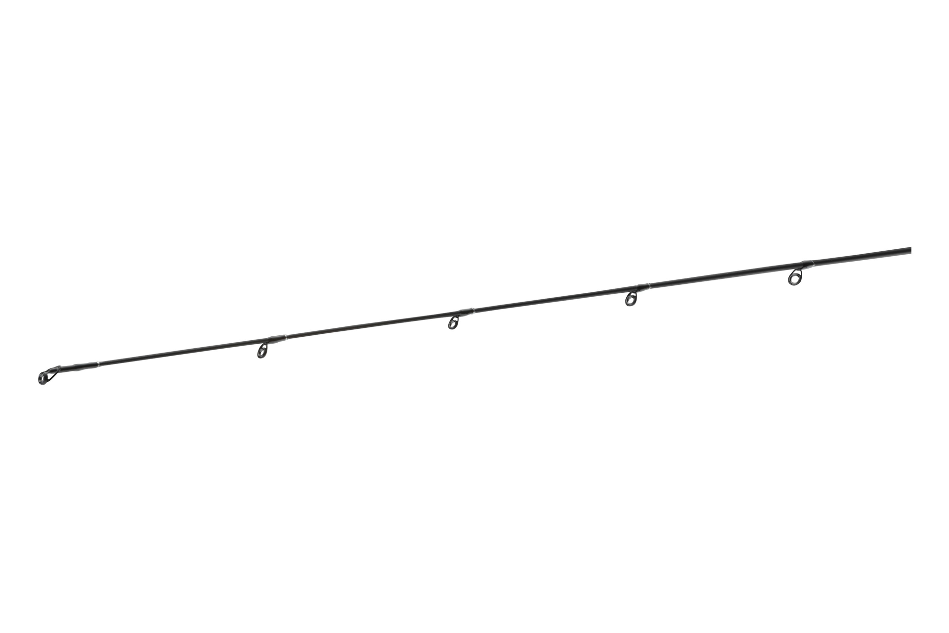 Caldia Light Spin <span>| Spinnrute | UL | L</span>