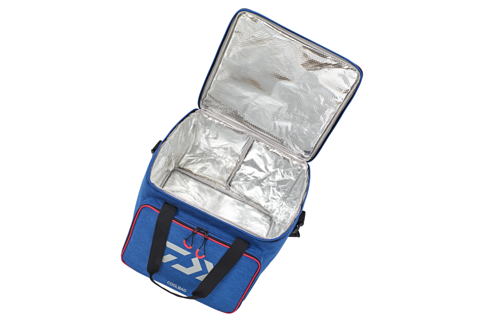 N'Zon Cool Bag <span>| Kühltasche</span>