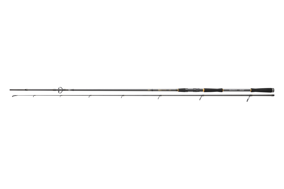 BG Offshore Seatrout <span>| Meerforellenrute | M</span>