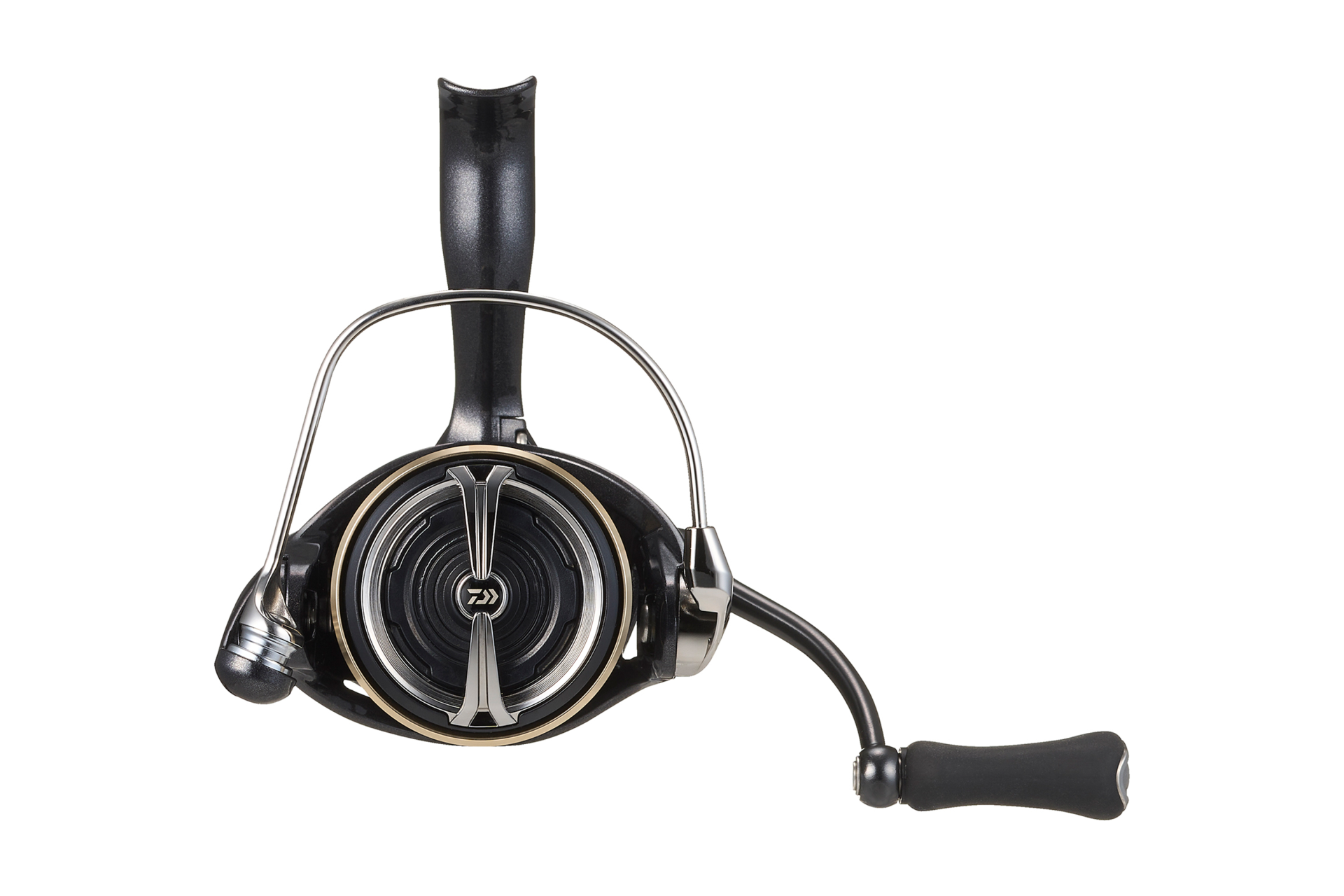 26 Freams LT <span>| Spinnrolle</span>