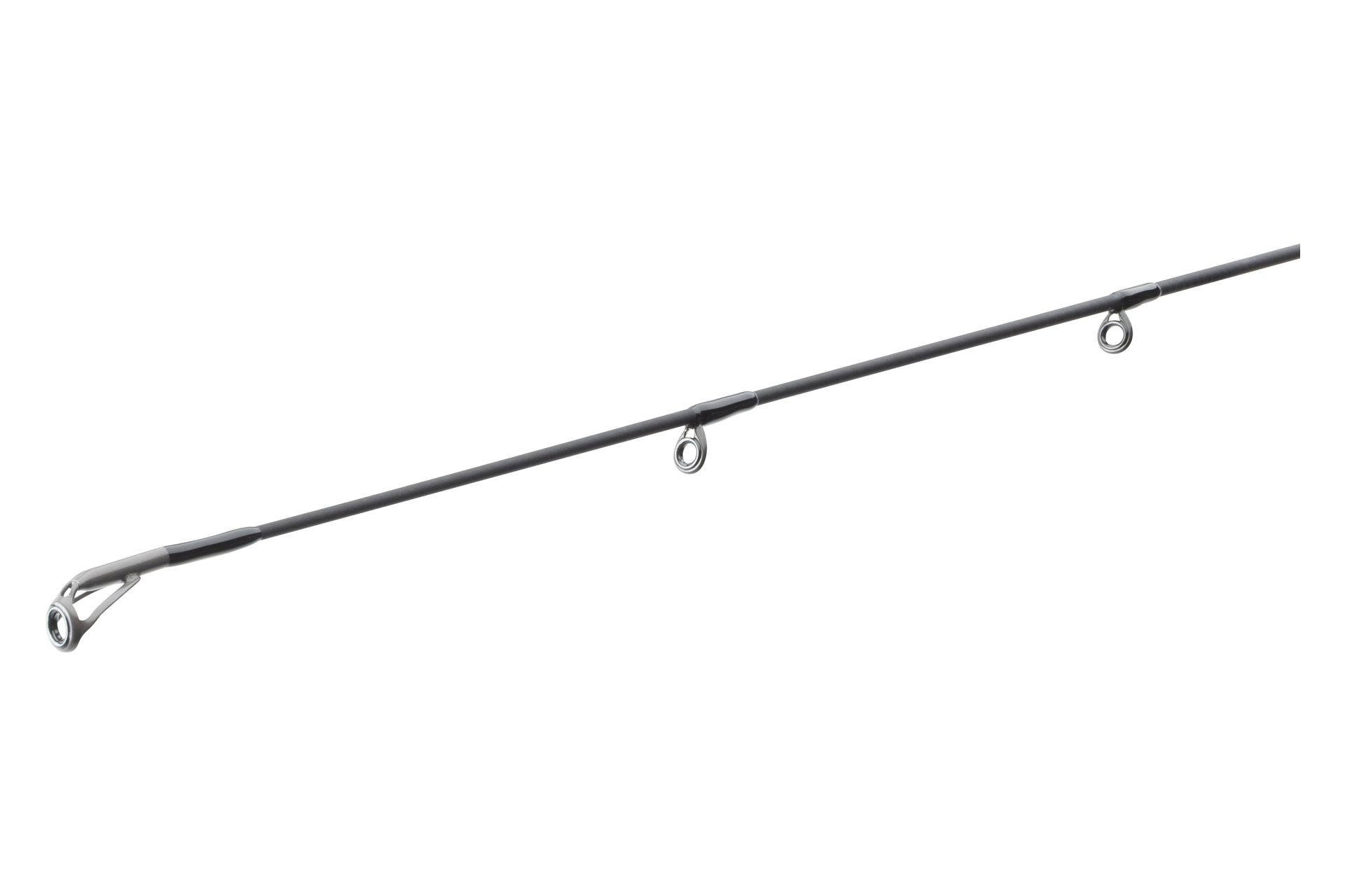 Pro Staff Perch Jigger <span>| Spinnrute | ML</span> Pro Staff Perch Jigger <span>| Spinnrute | ML</span>