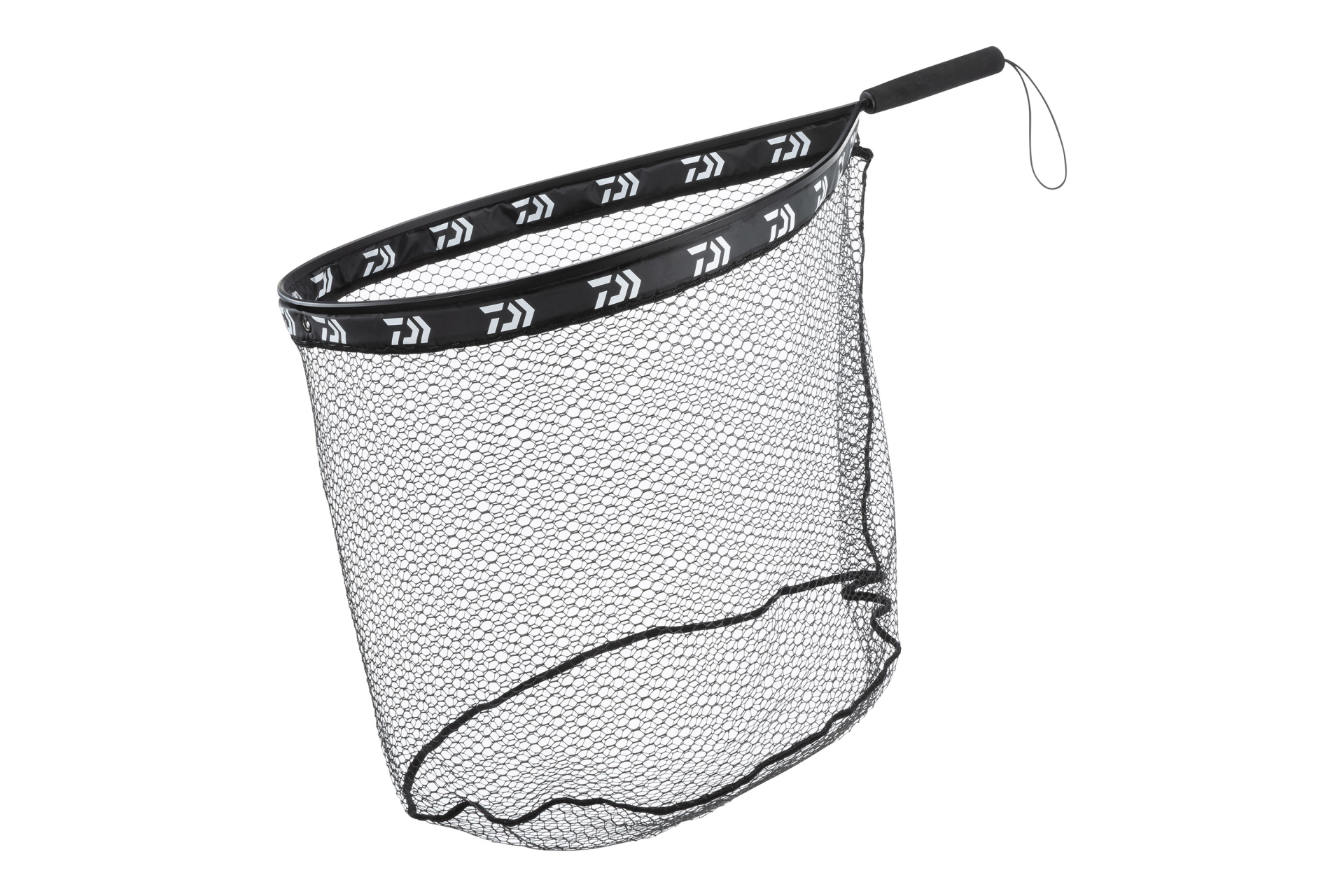 DAIWA D-Vec Seatrout Wading Net <span>| Watkescher</span> DAIWA D-Vec Seatrout Wading Net <span>| Watkescher</span>