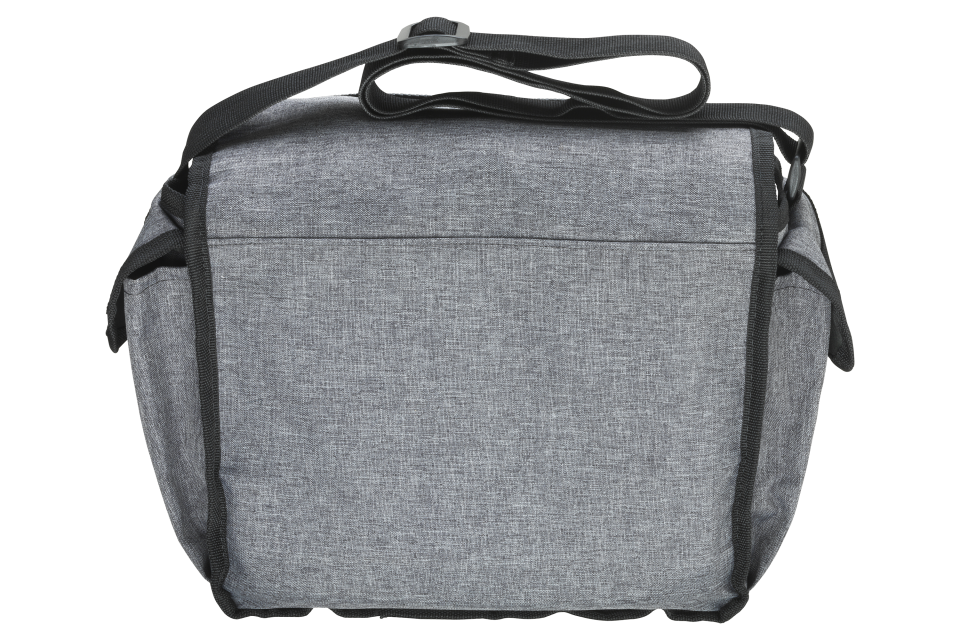 Daiwa D-Vec Shoulder Bag <span>| Kunstködertasche</span>