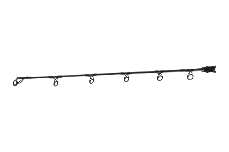 Sealine Pilk <span>| Pilkrute | M|MH|H|XH|XXH</span>