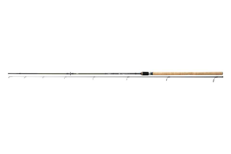 Aqualite Sensor Float <span>| Posenrute | WG -35g</span>