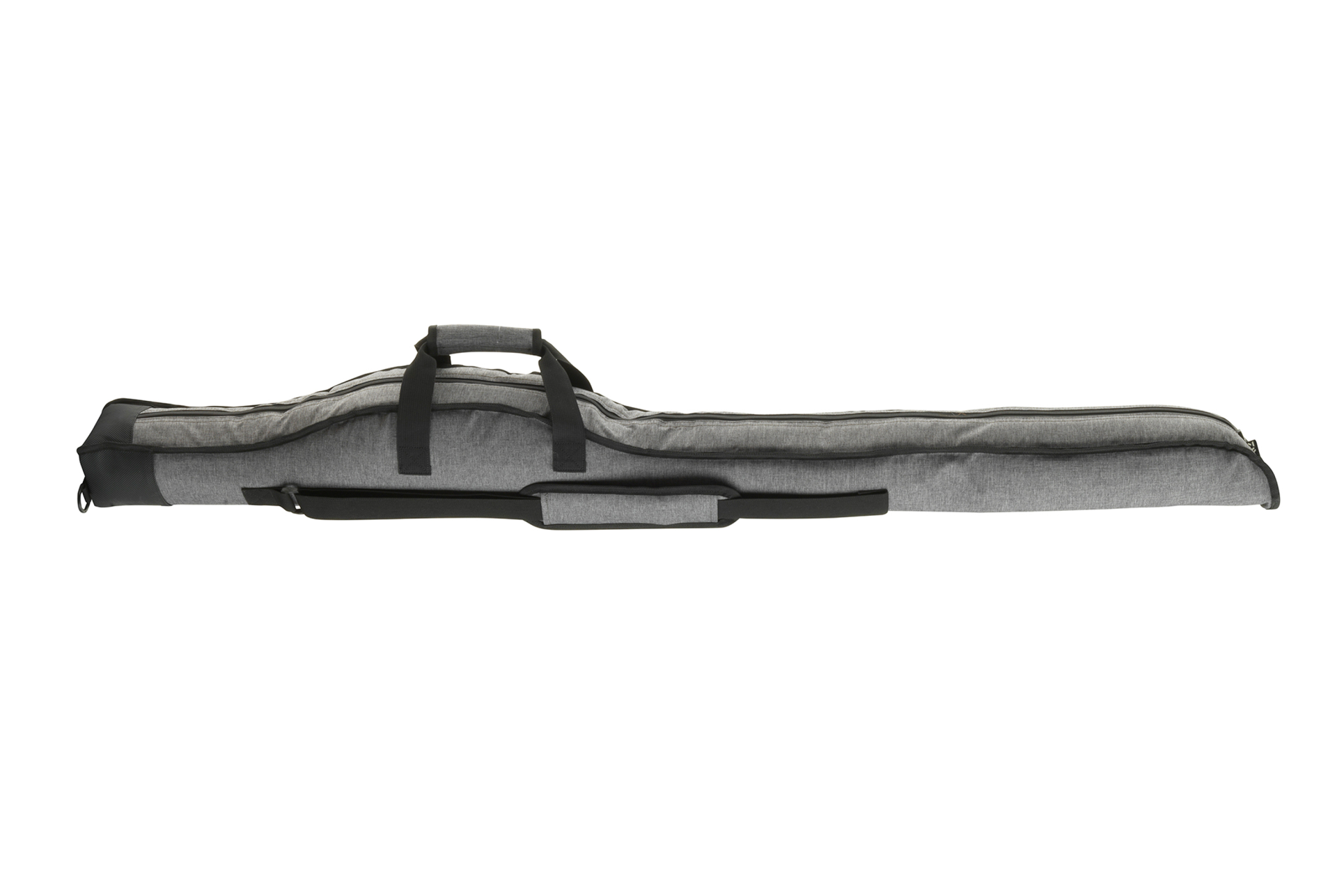 Daiwa D-Vec 1 Rod Protection Stiff Bag <span>| Rutenfutteral | für 1 montierte Rute</span>