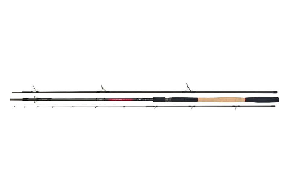 Tournament SLR Feeder <span>| Feederrute | WG -75g | -90g | -120g | -150g</span> Tournament SLR Feeder <span>| Feederrute | WG -75g | -90g | -120g | -150g</span>
