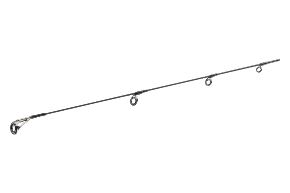 Steez Super Finesse <span>| Spinnrute | UL</span>