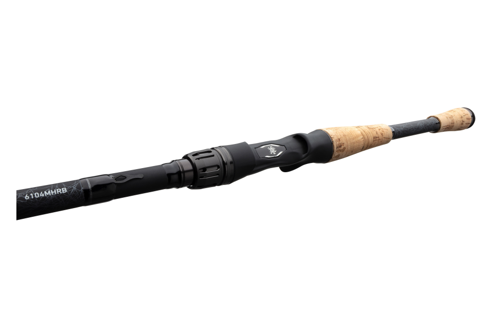 Tatula Baitcast <span>| Baitcastrute | L-MH</span>