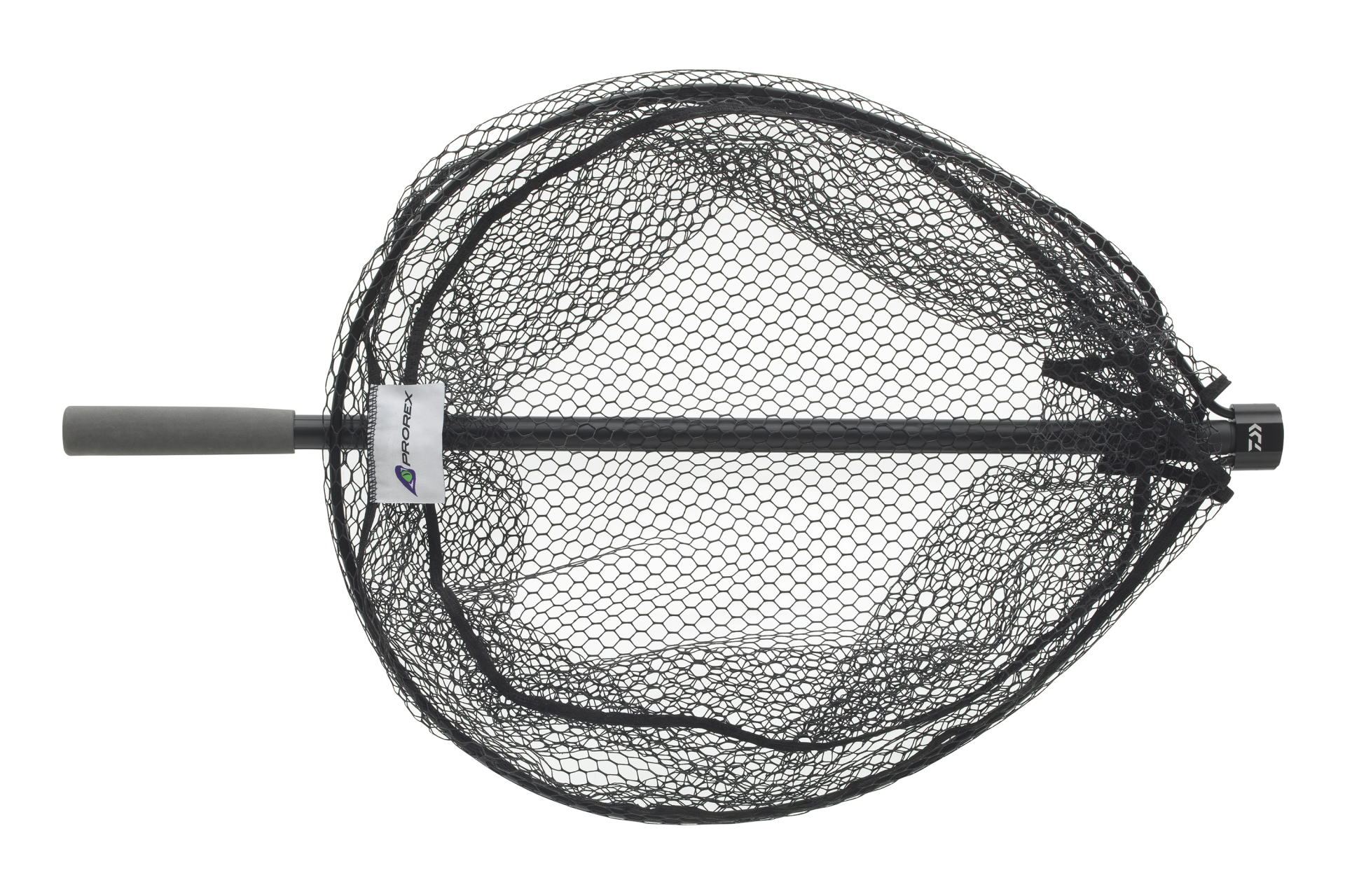 Prorex Fast Fold Stalker Net <span>| Unterfangkescher</span>