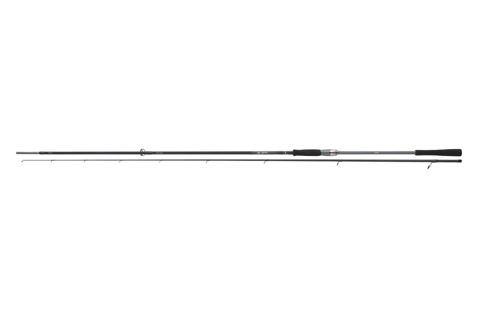 Pro Staff Seatrout Spin <span>| Spinnrute | L | ML | M</span>