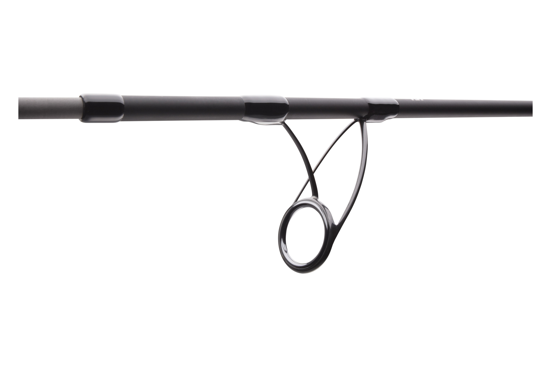 Basia XT Titanium Carp <span>| Karpfenrute | 3.00LB | 3.25LB | 3.50LB</span>