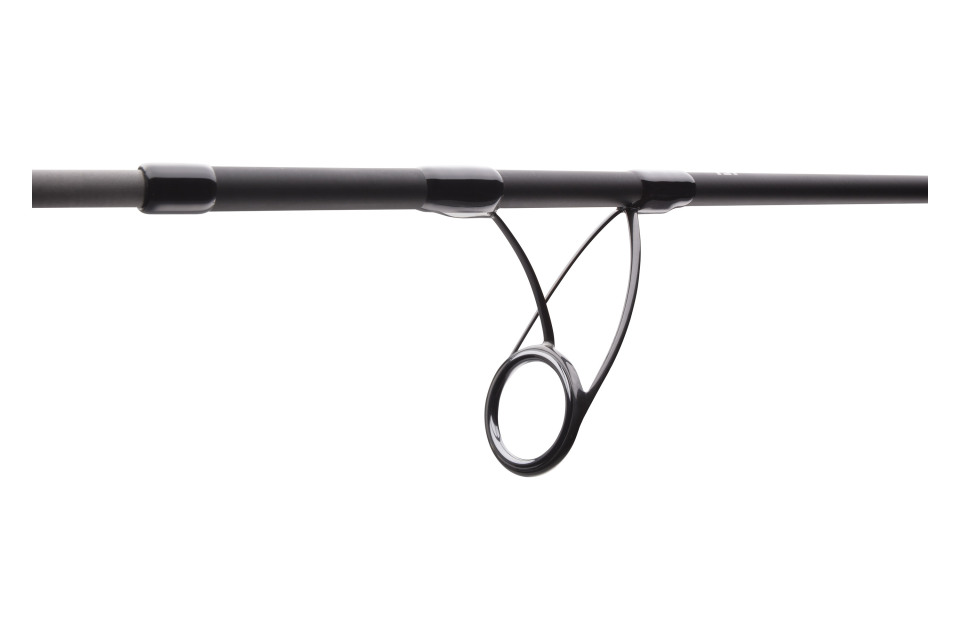 Basia XT Titanium Carp <span>| Karpfenrute | 3.00LB | 3.25LB | 3.50LB</span>