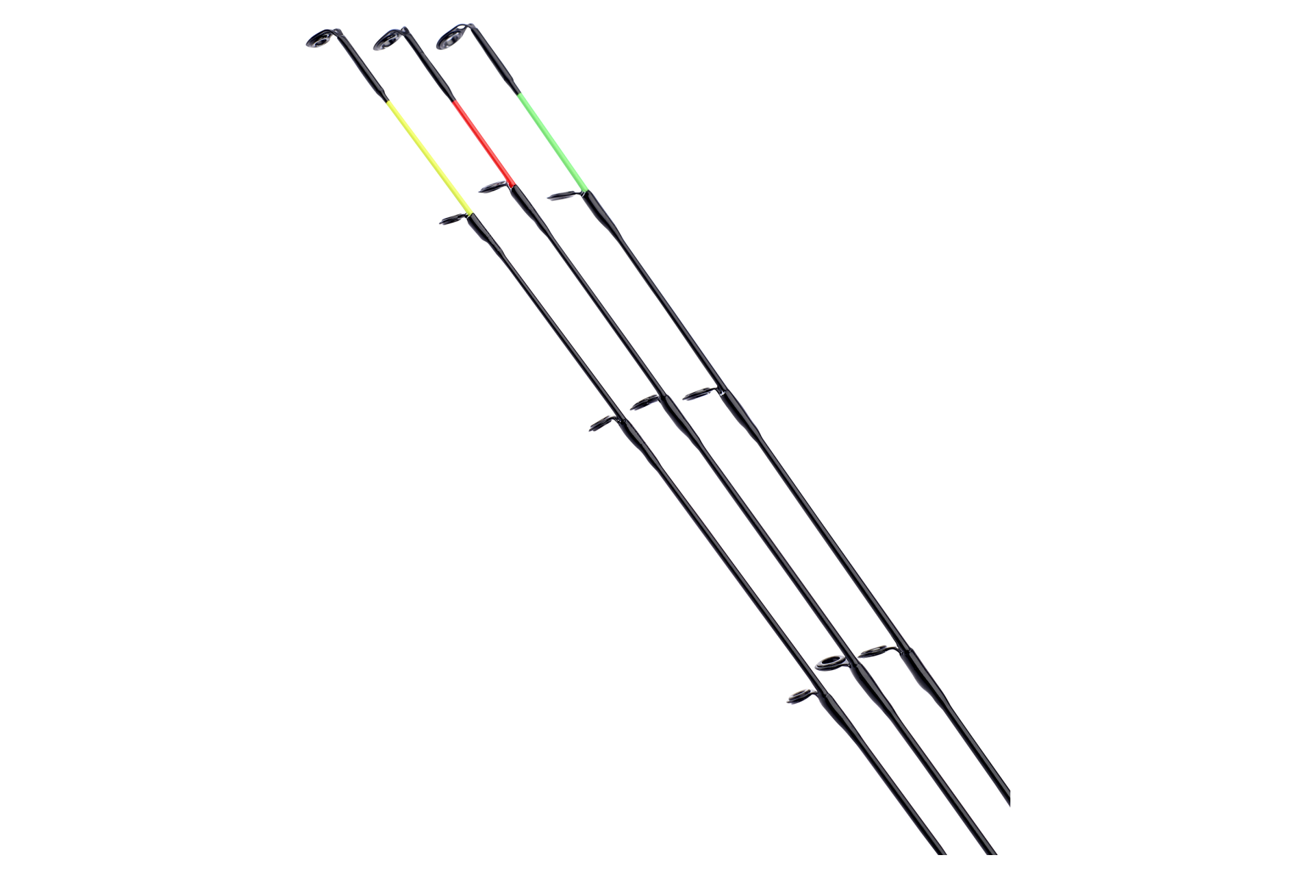 N'Zon 2.0 Method Feeder <span>| Method Feederrute | WG -50g | -60g | -70g | -80g</span>