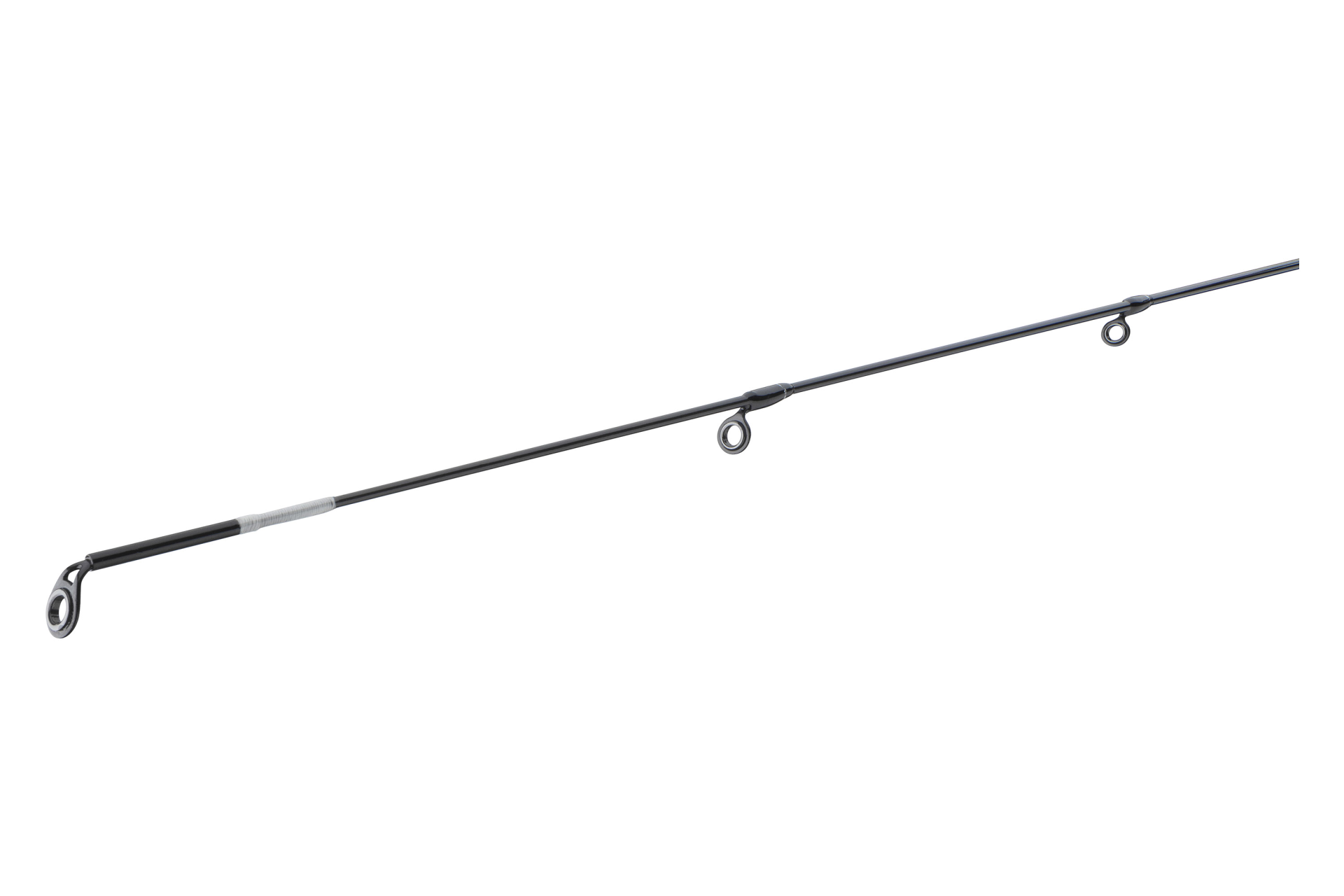 Crossfire Sensispin <span>| Spinnrute | UL | L | LM</span>