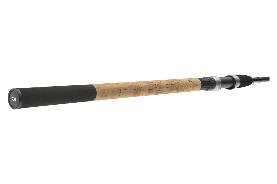 Black Widow Method Feeder <span>| Method Feederrute | WG -60g | -80g</span>