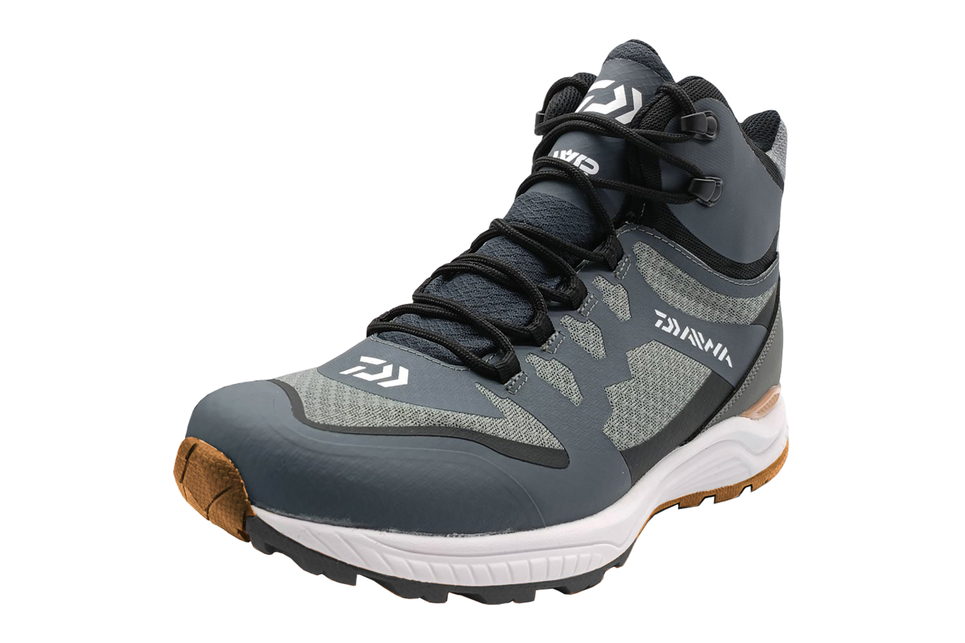 Daiwa D-Vec Boots <span>| Outdoor Schuhe</span>