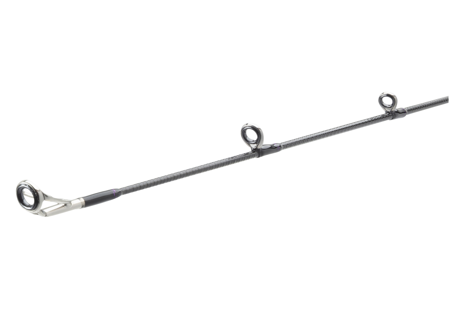 Prorex Anniversary LTD Twitchbait BC <span>| Baitcastrute | ML</span>