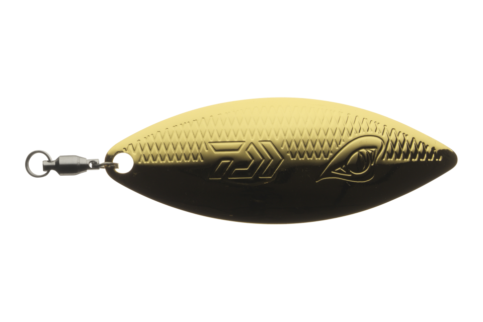 Prorex Beamer Spinnerbait XL <span>| Spinnerbait</span>