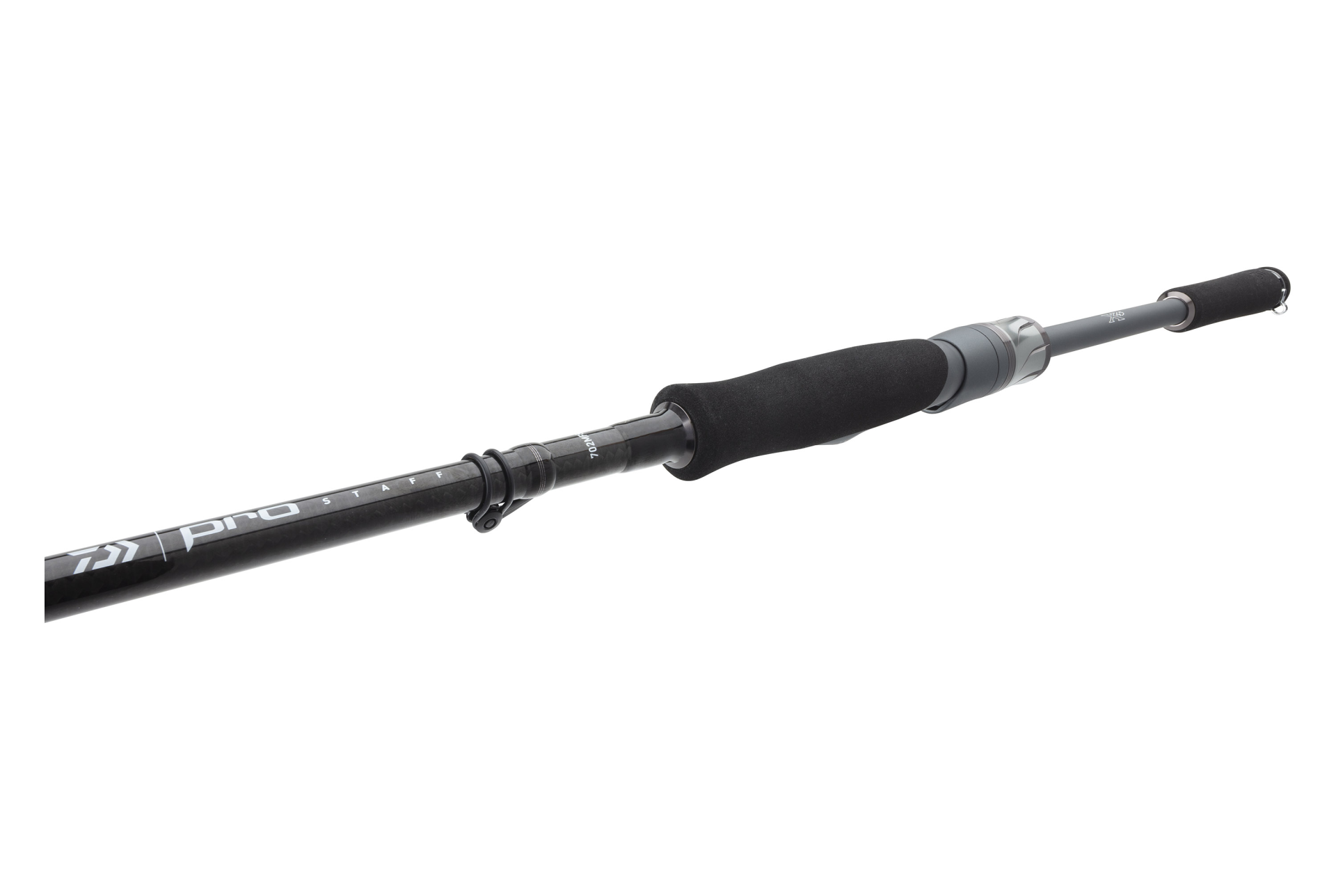 Pro Staff Yak & Belly <span>| Spinnrute | L-H</span> Pro Staff Yak & Belly <span>| Spinnrute | L-H</span>