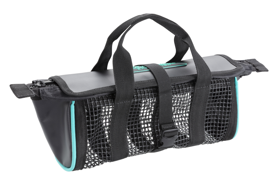 DAIWA D-Vec Jig Bag <span>| Kunstködertasche</span>