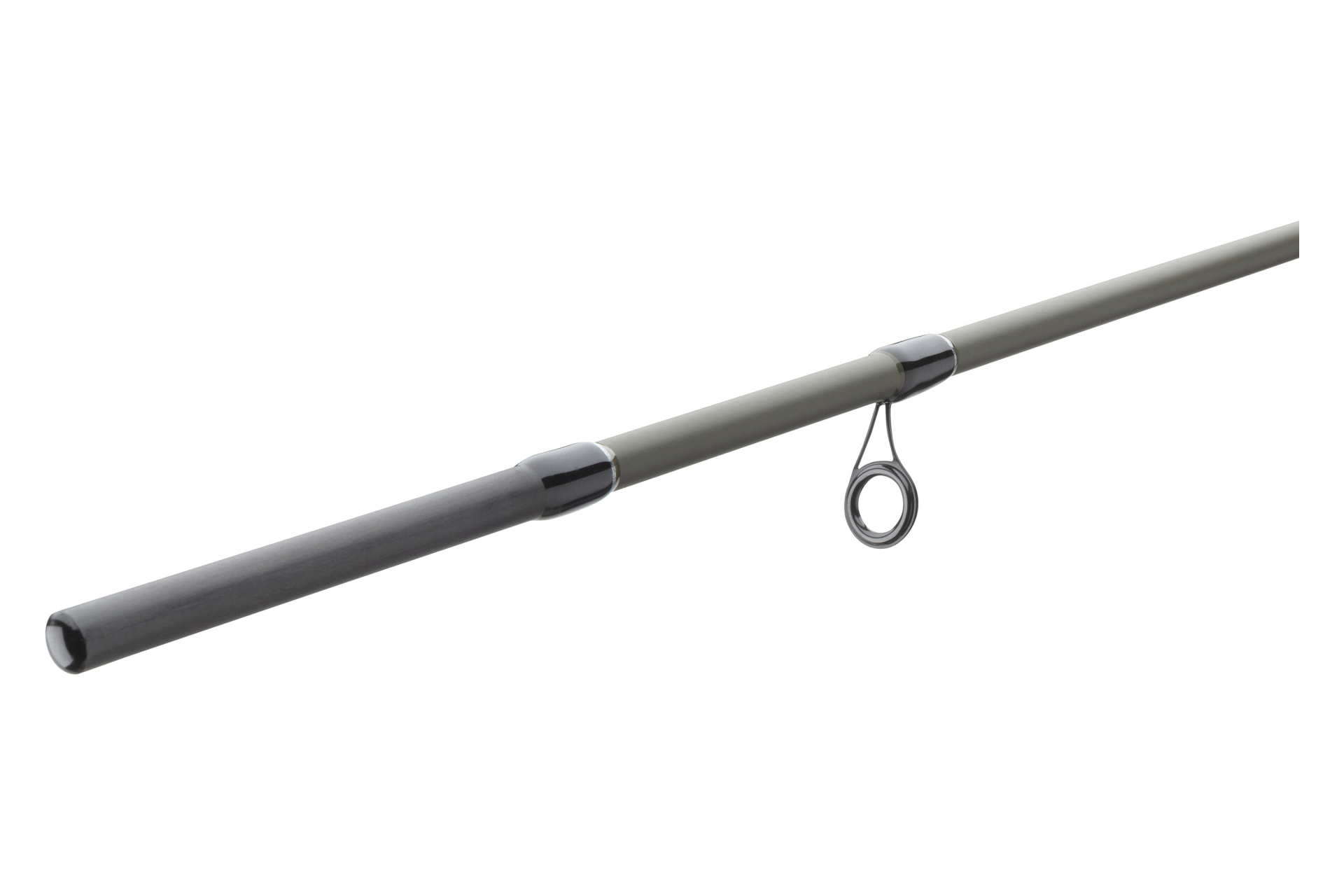 Aqualite Method Feeder <span>| Method Feederrute | WG -40g | -60g | -80g</span>