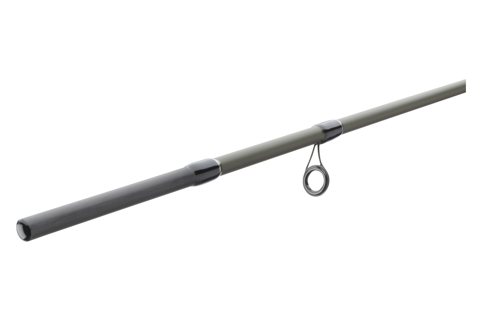 Aqualite Method Feeder <span>| Method Feederrute | WG -40g | -60g | -80g</span>