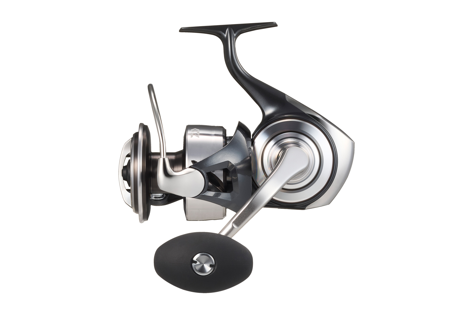 Artikel-Nr. 10314-140