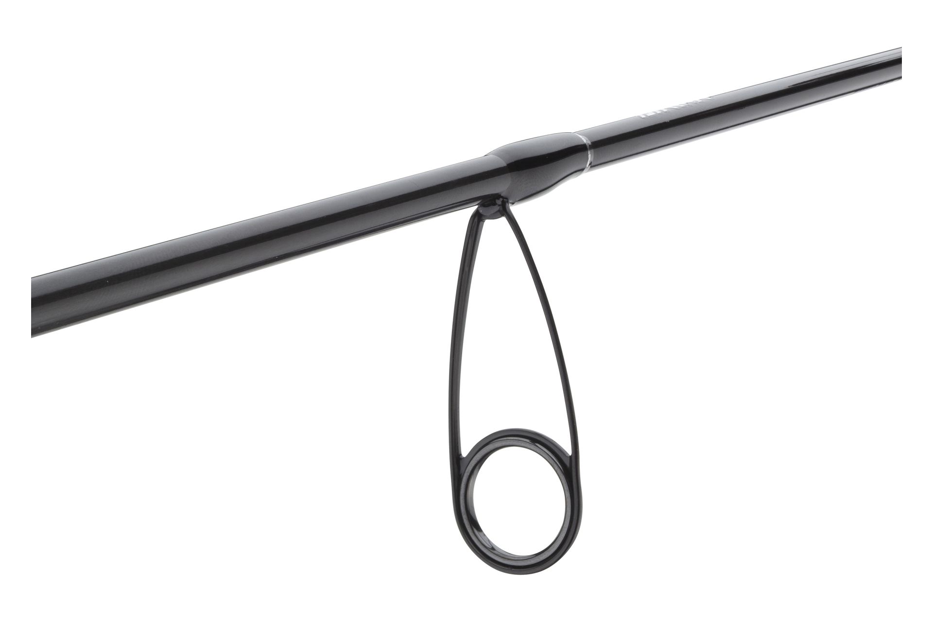 Prorex X Sensor Spin <span>| Spinnrute | UL | L | ML</span>