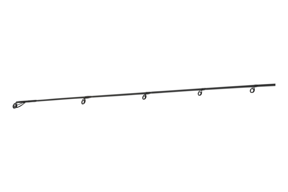 Ballistic Air <span>| Spinnrute | ML | M | MH | H</span>
