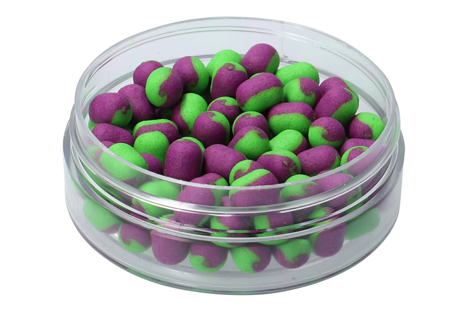 Match Winner Wafters <span>| semi-buoyant | green betaine mussel</span> Match Winner Wafters <span>| semi-buoyant | green betaine mussel</span>