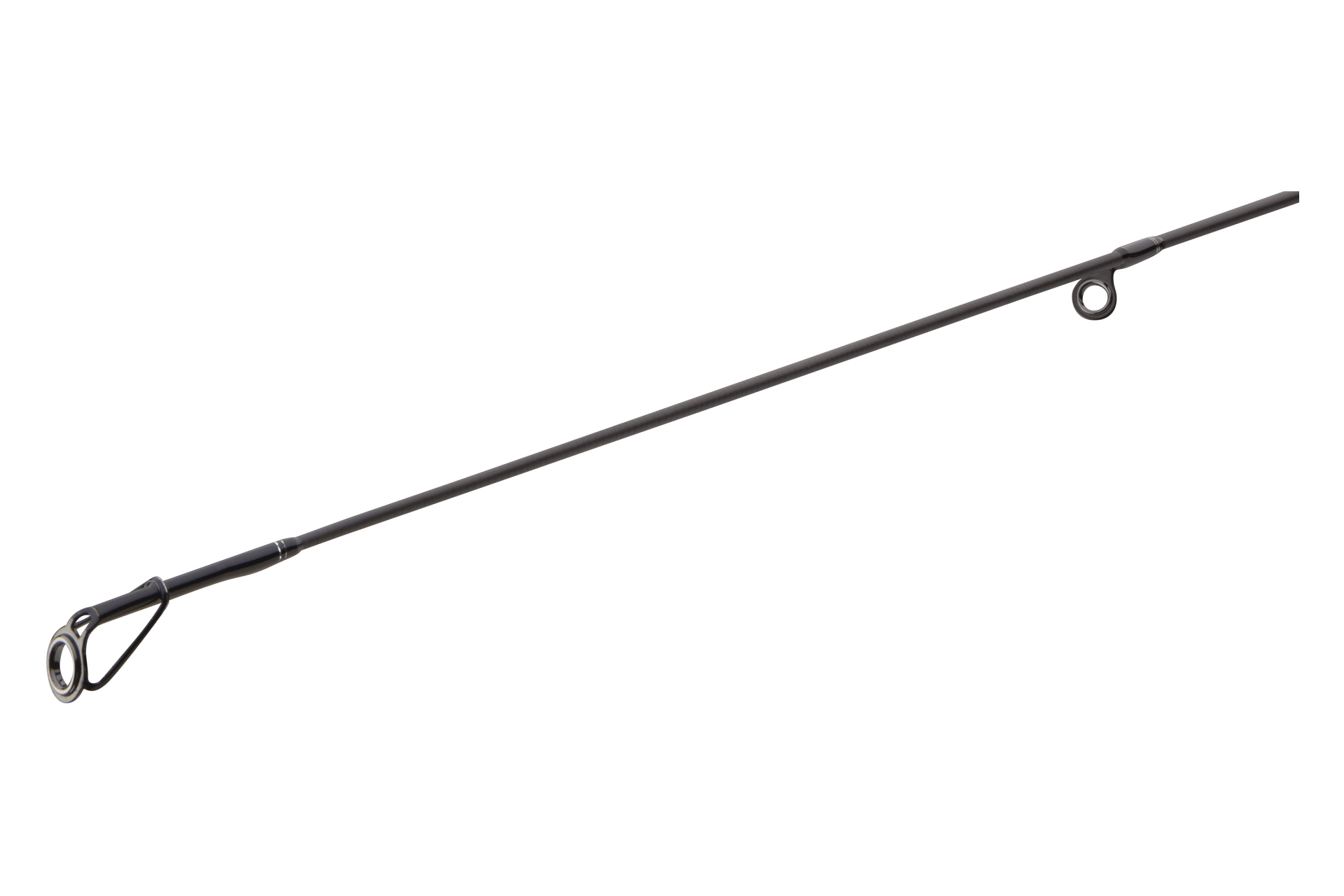 Aqualite Power Float <span>| Posenrute | WG -50g</span>