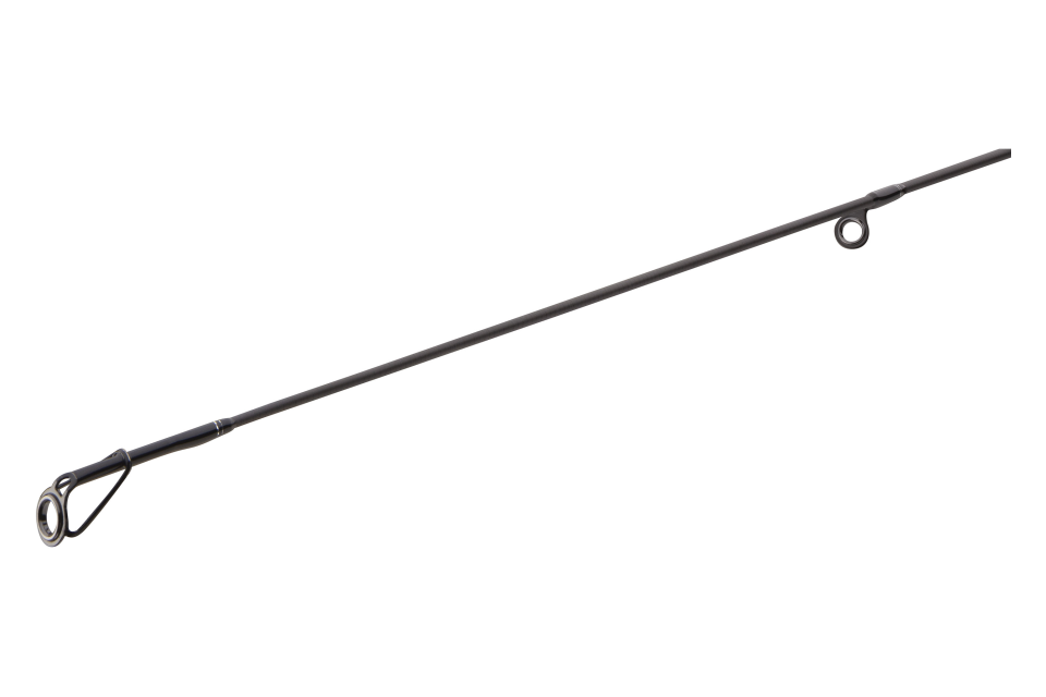 Aqualite Power Float <span>| Posenrute | WG -50g</span>
