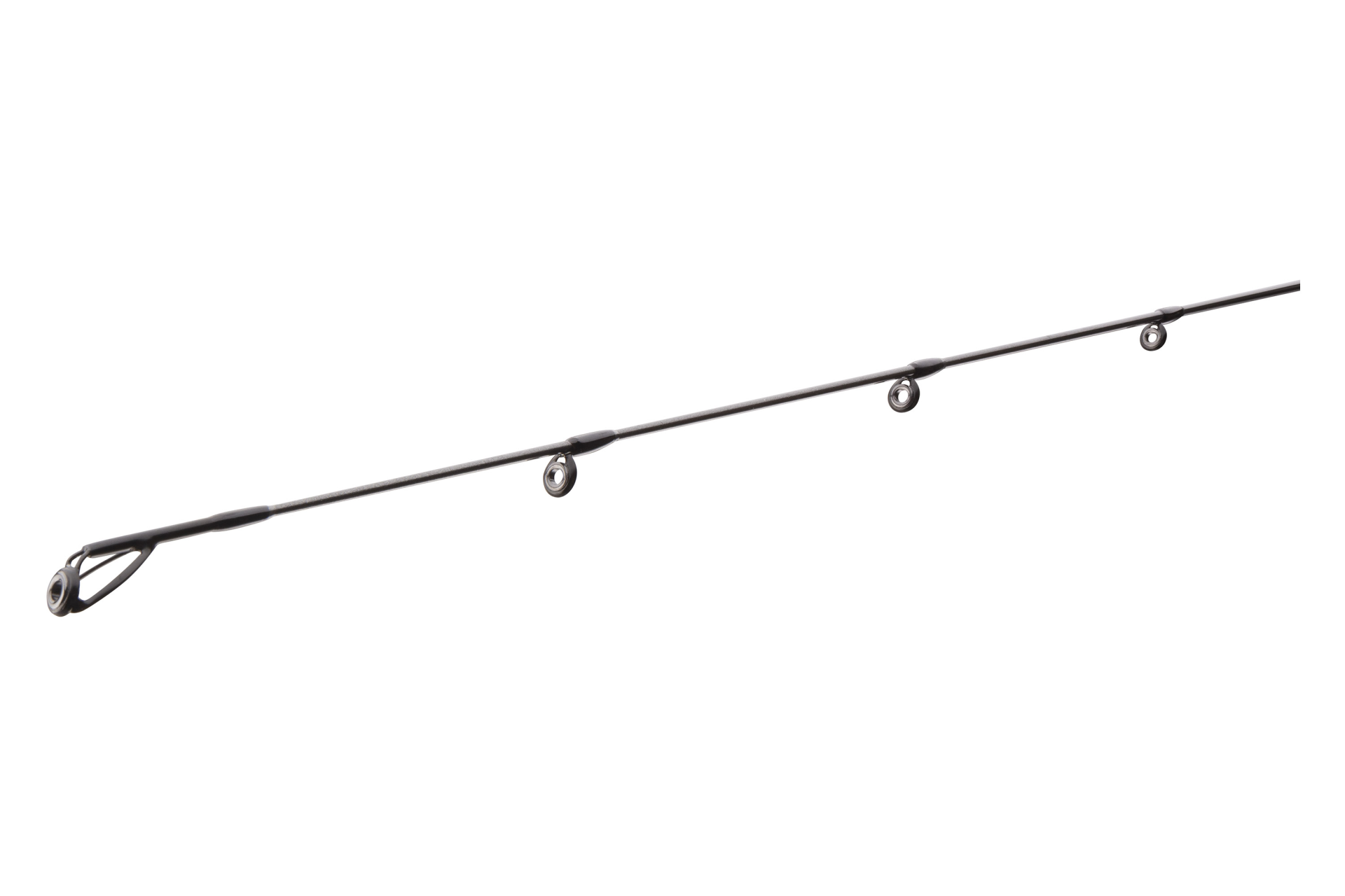 Silver Creek Light Spin <span>| Spinnrute | L</span> Silver Creek Light Spin <span>| Spinnrute | L</span>