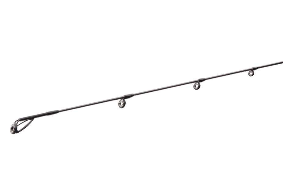 Silver Creek Light Spin <span>| Spinnrute | L</span> Silver Creek Light Spin <span>| Spinnrute | L</span>