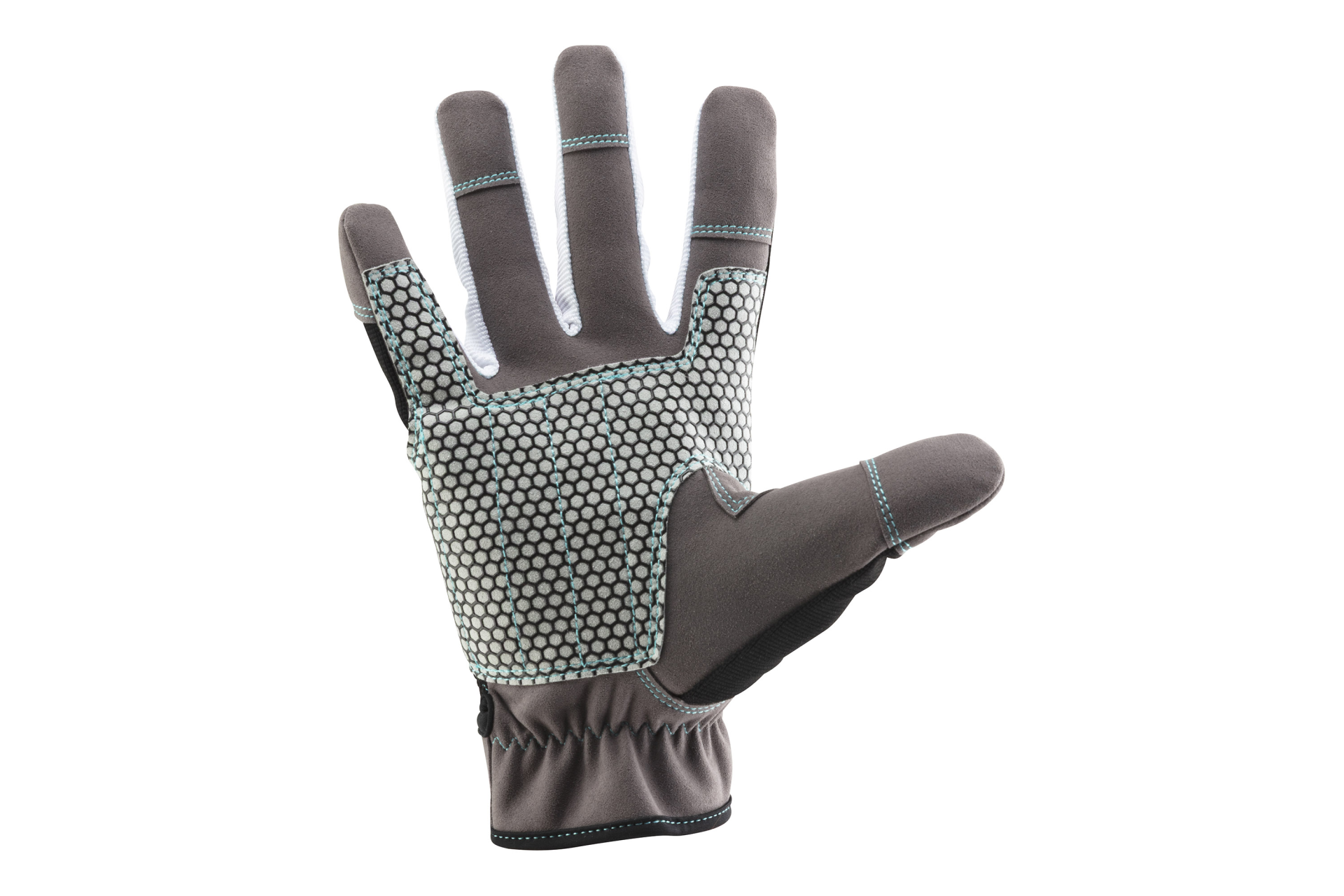 DAIWA D-Vec HD Offshore Gloves <span>| Handschuhe</span> DAIWA D-Vec HD Offshore Gloves <span>| Handschuhe</span>