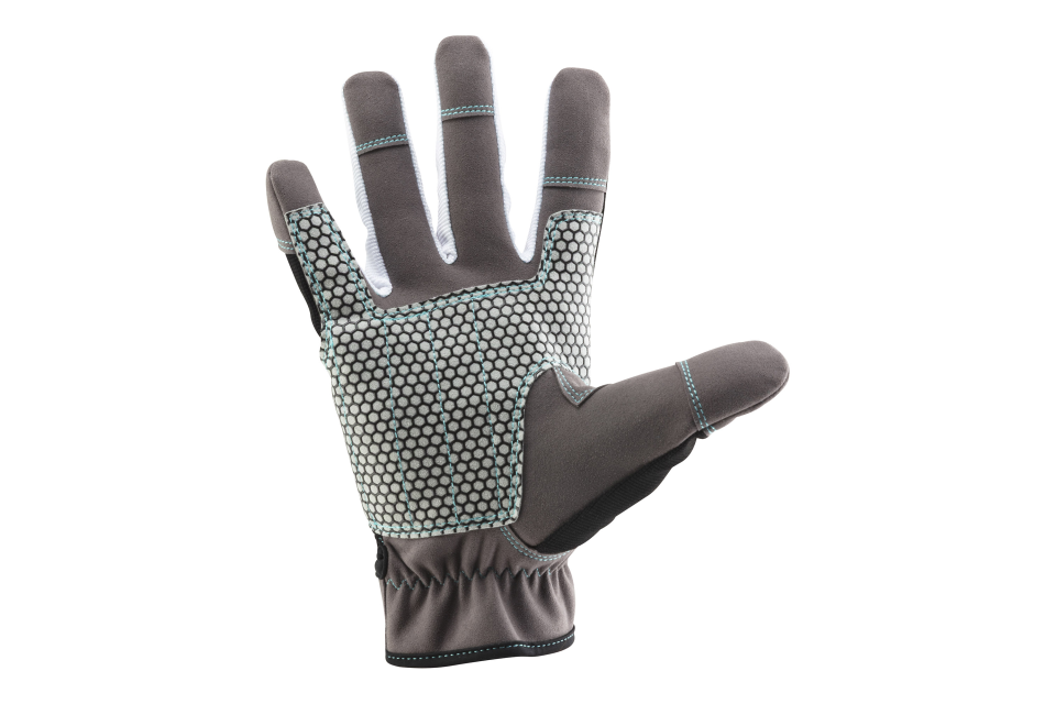 DAIWA D-Vec HD Offshore Gloves <span>| Handschuhe</span> DAIWA D-Vec HD Offshore Gloves <span>| Handschuhe</span>