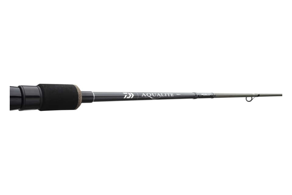 Aqualite Method Feeder <span>| Method Feederrute | WG -40g | -60g | -80g</span>