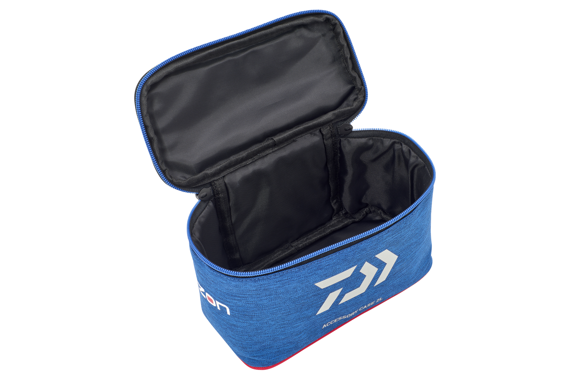 N'Zon Accessory Case 2L <span>| Zubehör- & Ködertasche</span>